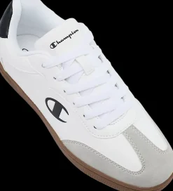 New białe sneakersy damskie Damskie Sportowe|Casual