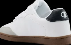 New białe sneakersy damskie Damskie Sportowe|Casual