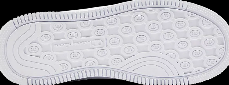 Sale białe sneakersy damskie Low Cut Shoe Rebund Platform Damskie Sportowe|Casual