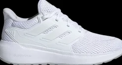 New białe sneakersy damskie do biegania ULTIMASHOW 2.0 Damskie Sportowe|Markowe