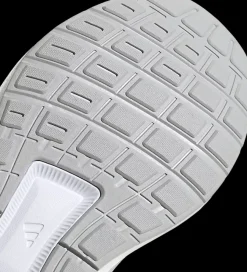 New białe sneakersy damskie do biegania ULTIMASHOW 2.0 Damskie Sportowe|Markowe
