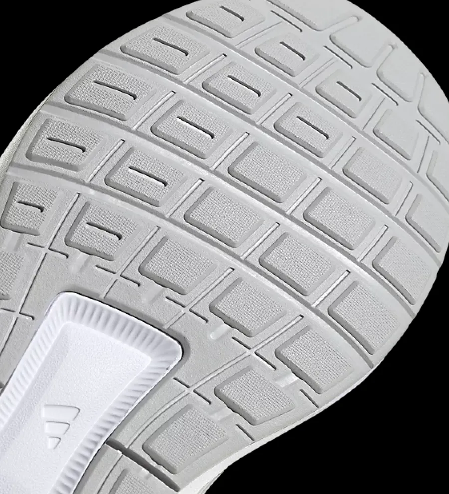 New białe sneakersy damskie do biegania ULTIMASHOW 2.0 Damskie Sportowe|Markowe