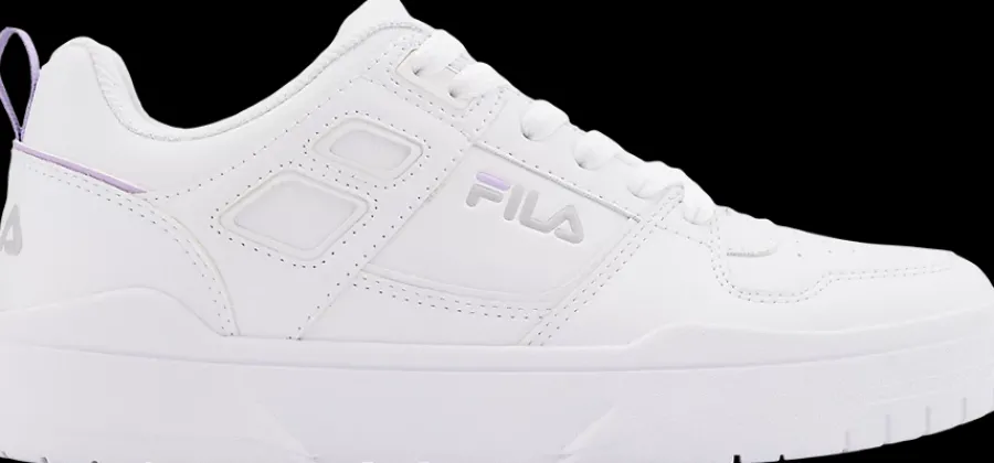 białe sneakersy damskie Damskie Sportowe|Markowe