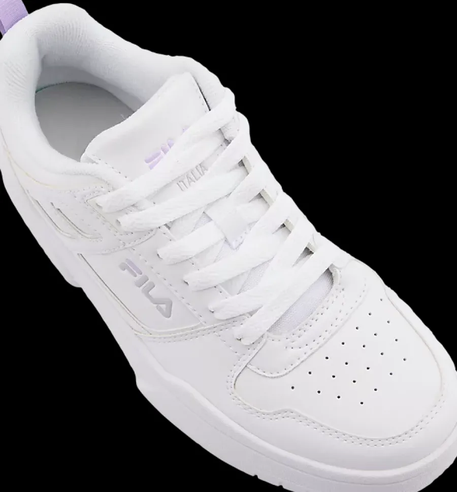 białe sneakersy damskie Damskie Sportowe|Markowe