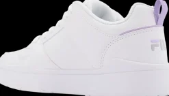 białe sneakersy damskie Damskie Sportowe|Markowe