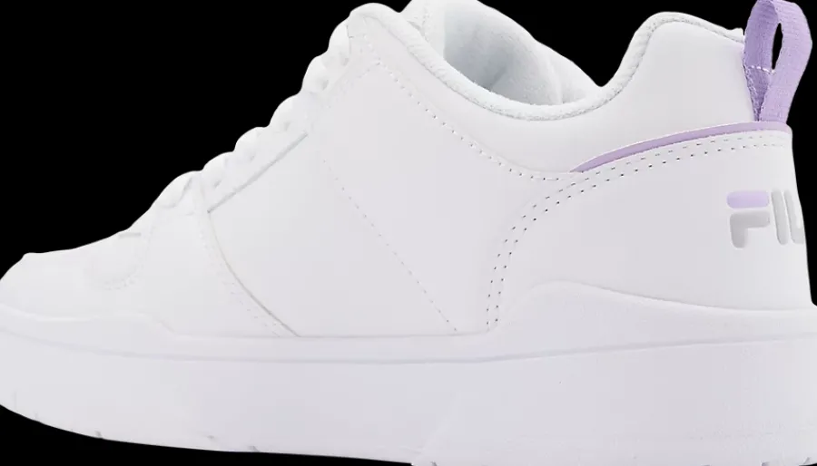 białe sneakersy damskie Damskie Sportowe|Markowe