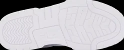 białe sneakersy damskie Damskie Sportowe|Markowe