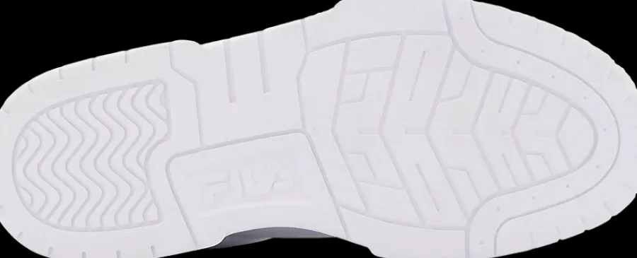 białe sneakersy damskie Damskie Sportowe|Markowe