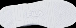 Outlet białe sneakersy damskie Damskie Sportowe|Casual