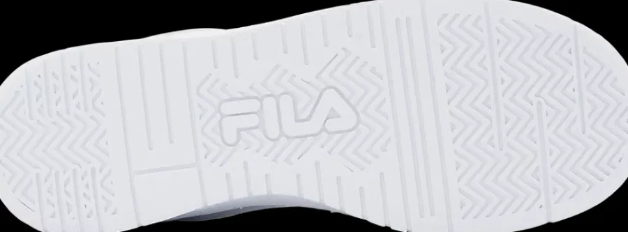Outlet białe sneakersy damskie Damskie Sportowe|Casual