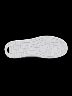białe sneakersy damskie Damskie Sportowe