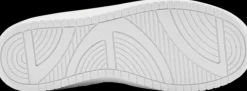 Sale białe sneakersy damskie Damskie Sportowe