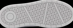 białe sneakersy damskie Damskie Sportowe|Casual