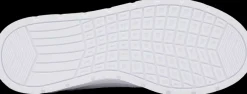 Sale białe sneakersy damskie Damskie Sportowe