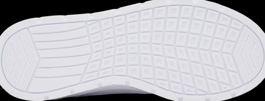 Sale białe sneakersy damskie Damskie Sportowe