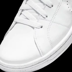 Clearance białe sneakersy damskie Court Royale 2 Damskie Sportowe|Markowe
