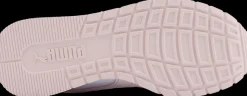 Discount białe sneakersy damskie St Runner V3 Damskie Sportowe|Markowe