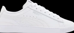 Hot białe sneakersy damskie Vikky V3 Damskie Sportowe|Markowe