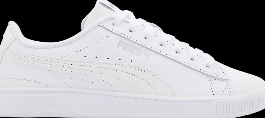 Hot białe sneakersy damskie Vikky V3 Damskie Sportowe|Markowe