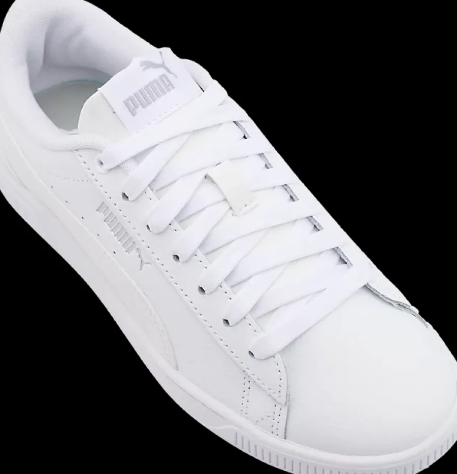 Hot białe sneakersy damskie Vikky V3 Damskie Sportowe|Markowe
