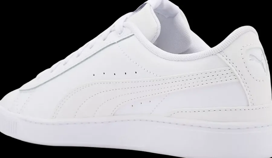 Hot białe sneakersy damskie Vikky V3 Damskie Sportowe|Markowe
