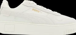 Discount białe sneakersy damskie Carina Street SD Damskie Sportowe|Markowe
