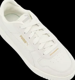 Discount białe sneakersy damskie Carina Street SD Damskie Sportowe|Markowe