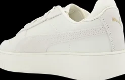 Discount białe sneakersy damskie Carina Street SD Damskie Sportowe|Markowe