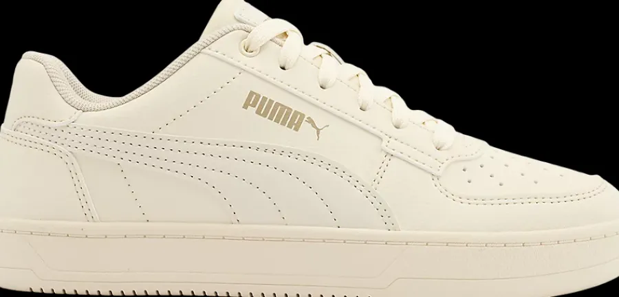 Hot białe sneakersy damskie Caven 2.0 Damskie Sportowe|Markowe
