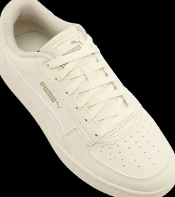 Hot białe sneakersy damskie Caven 2.0 Damskie Sportowe|Markowe