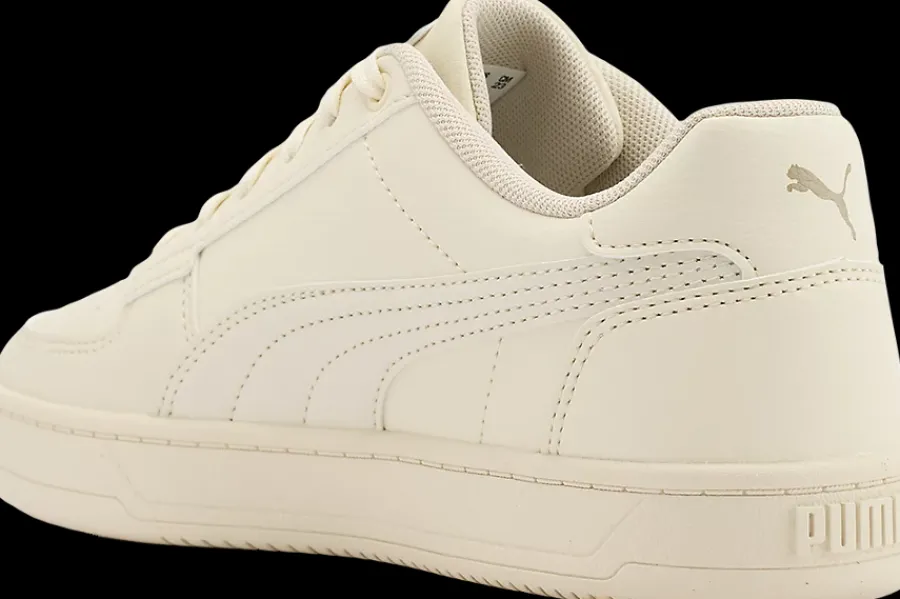 Hot białe sneakersy damskie Caven 2.0 Damskie Sportowe|Markowe