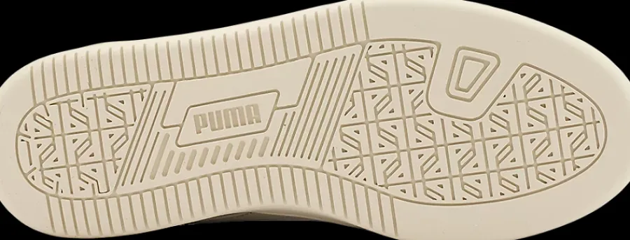 Hot białe sneakersy damskie Caven 2.0 Damskie Sportowe|Markowe
