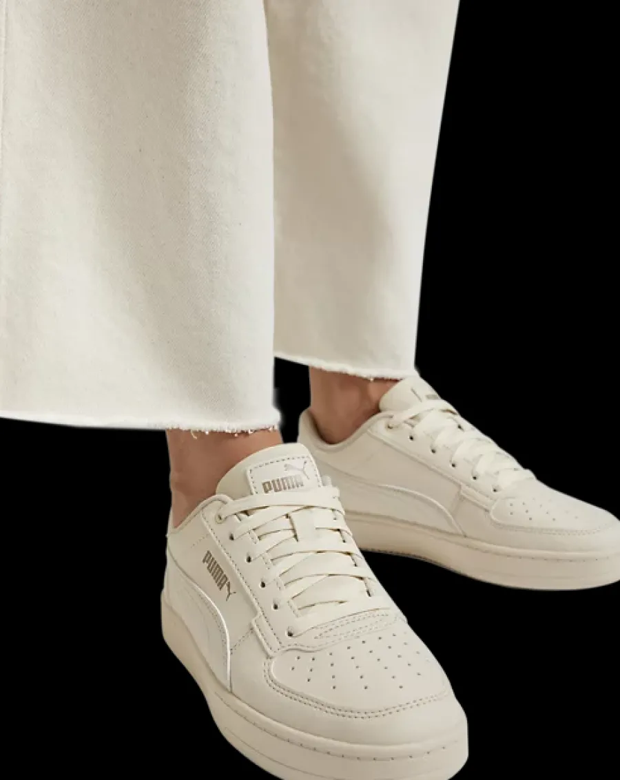 Hot białe sneakersy damskie Caven 2.0 Damskie Sportowe|Markowe