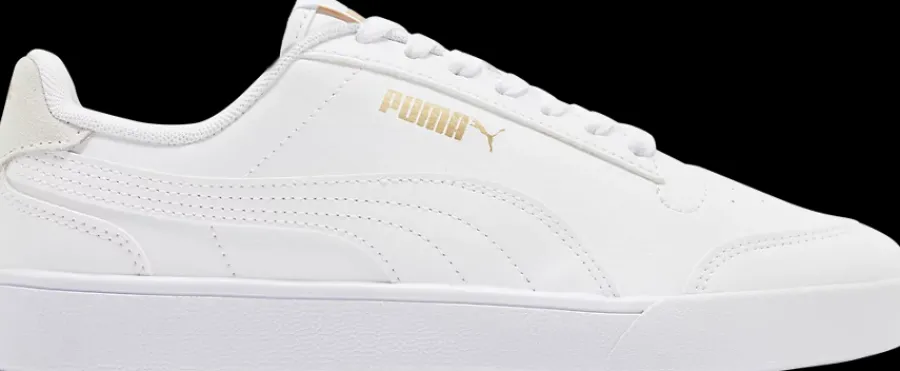 New białe sneakersy damskie Rickie Damskie Sportowe|Markowe
