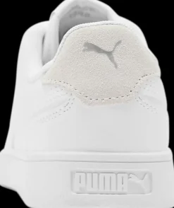 New białe sneakersy damskie Rickie Damskie Sportowe|Markowe