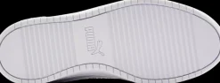 New białe sneakersy damskie Rickie Damskie Sportowe|Markowe