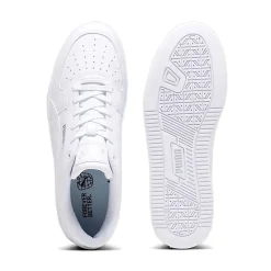 Online białe sneakersy damskie Caven Damskie Sportowe|Markowe