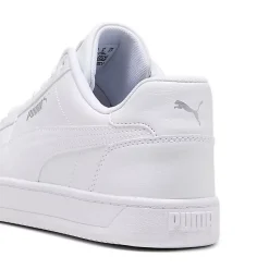 Online białe sneakersy damskie Caven Damskie Sportowe|Markowe