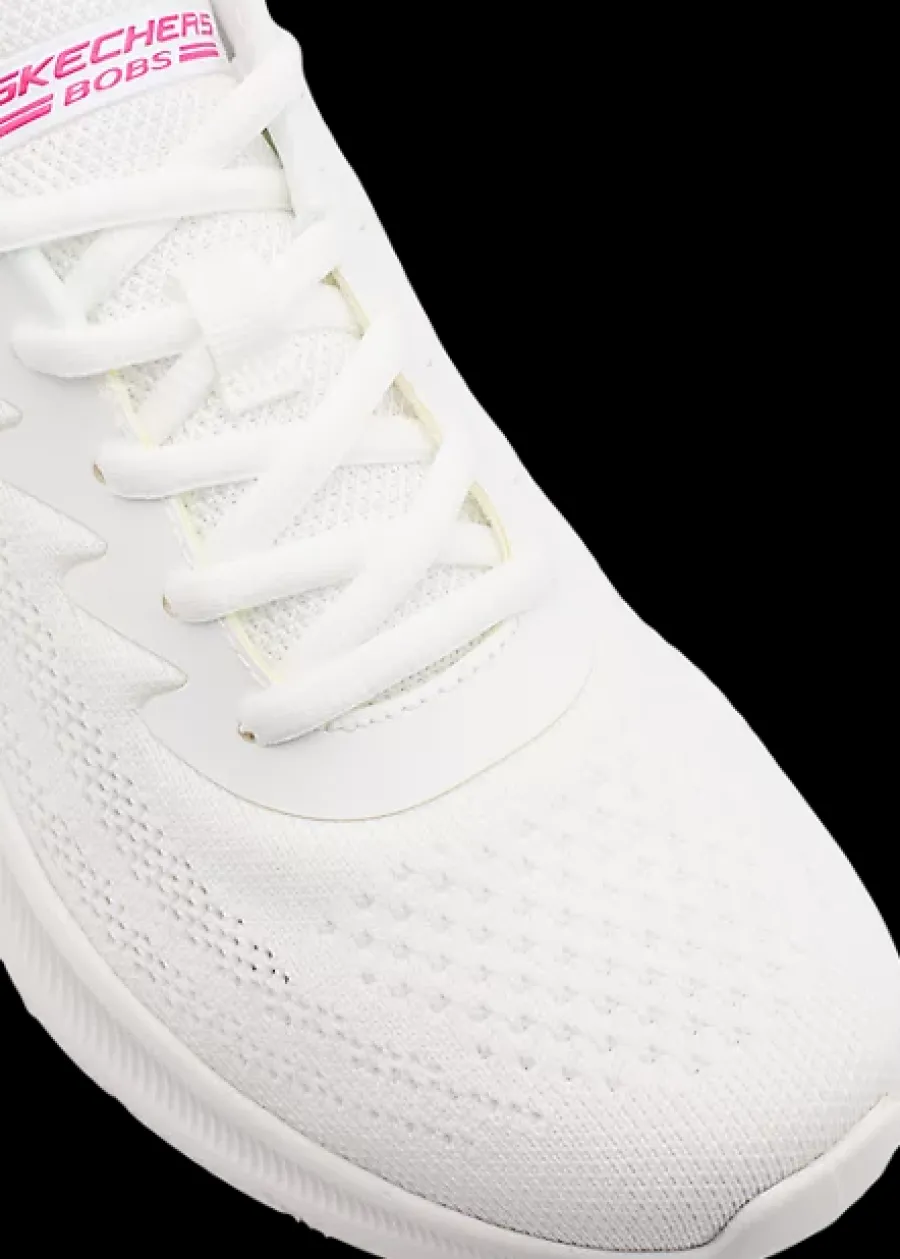 Hot białe sneakersy damskie Damskie Sportowe|Markowe