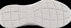 Hot białe sneakersy damskie Damskie Sportowe|Markowe