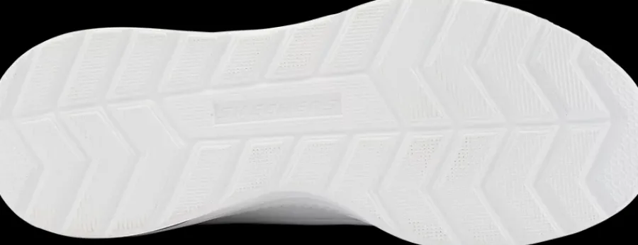 Sale białe sneakersy damskie Damskie Sportowe|Markowe