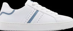 Hot białe sneakersy damskie Damskie Sportowe