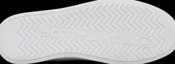 Hot białe sneakersy damskie Damskie Sportowe
