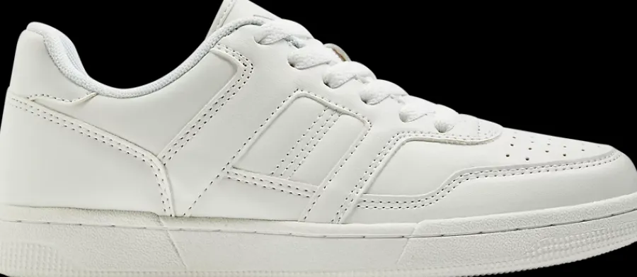 New białe sneakersy damskie Damskie Sportowe|Casual