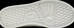 New białe sneakersy damskie Damskie Sportowe|Casual