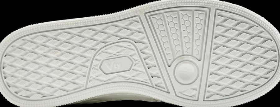 New białe sneakersy damskie Damskie Sportowe|Casual