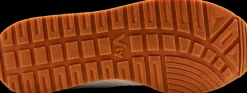 New białe sneakersy damskie Damskie Sportowe