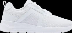 Hot białe sneakersy damskie Damskie Sportowe|Casual