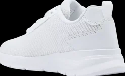 Hot białe sneakersy damskie Damskie Sportowe|Casual
