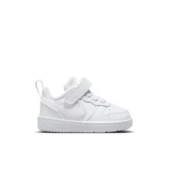 Best białe sneakersy dziecięce Dzieci Sportowe